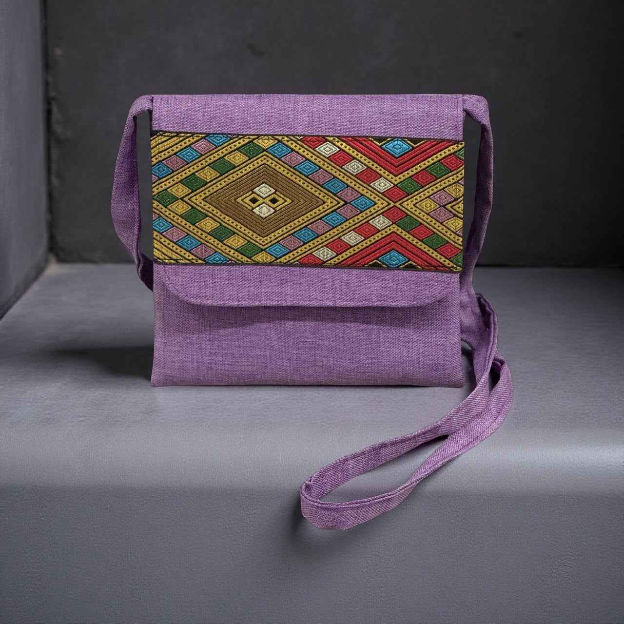 Women Purses
