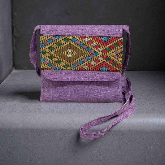 Women Purses
