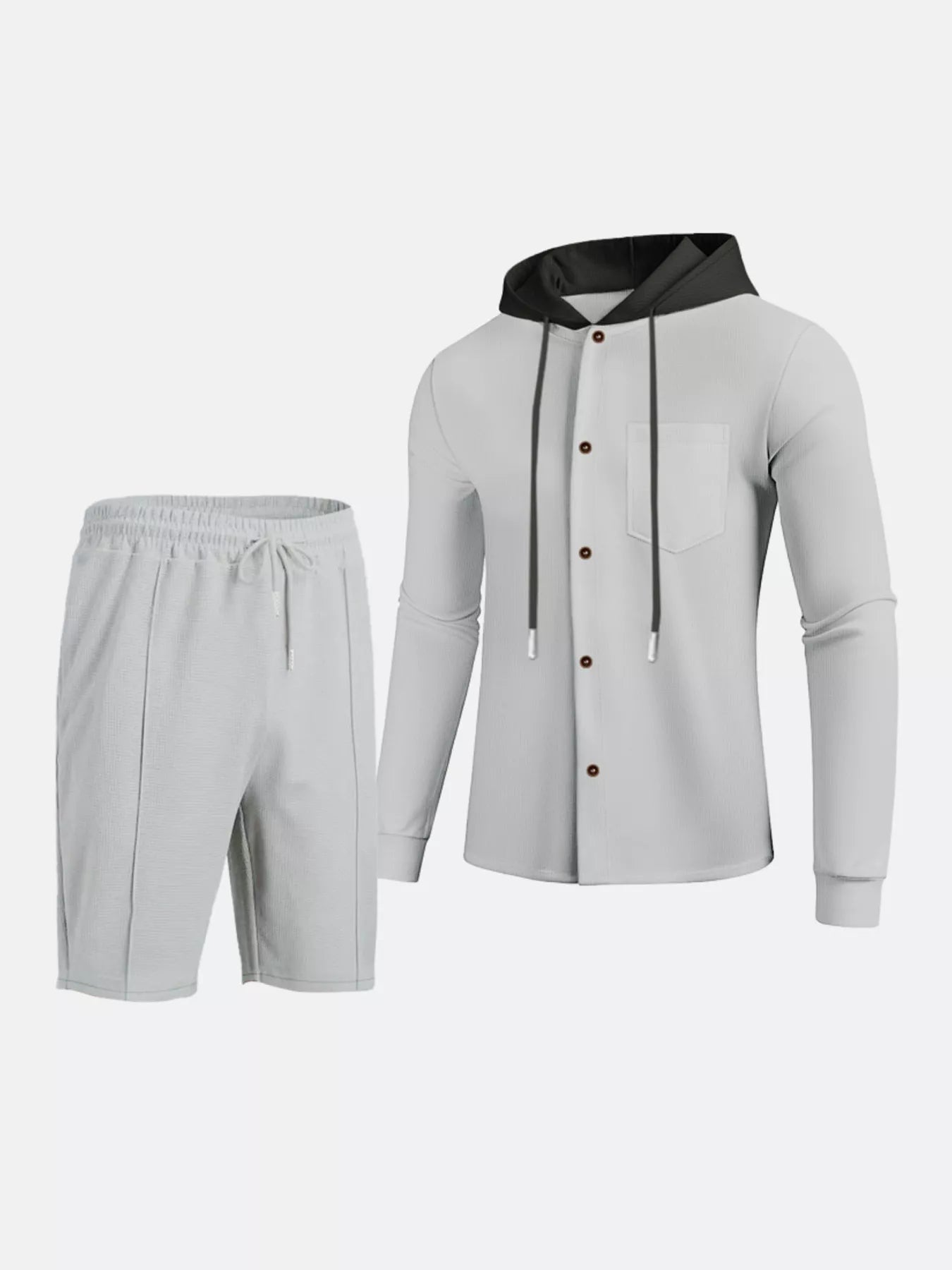 a37672777fe04d42844b763d2f2a31fa-Max-Origin