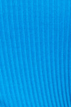 a71c052612c14484af17403e886e2aea-Max