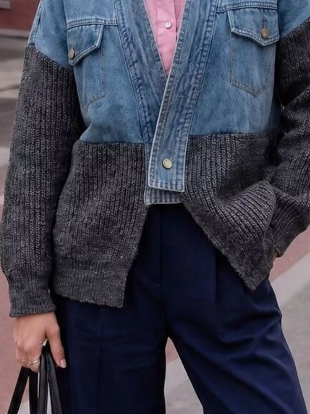 ae8d17b4-0e27-4f35-8512-33770084cfc2-Max-Origin