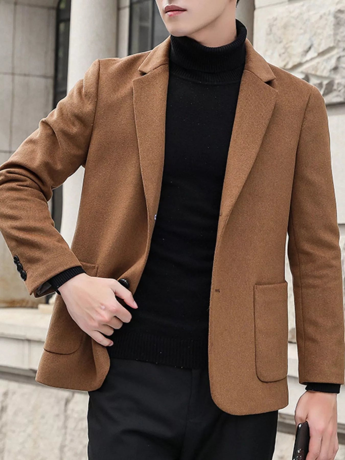afb748fb-d827-45c7-9193-769b96ddfc69-Max-Origin