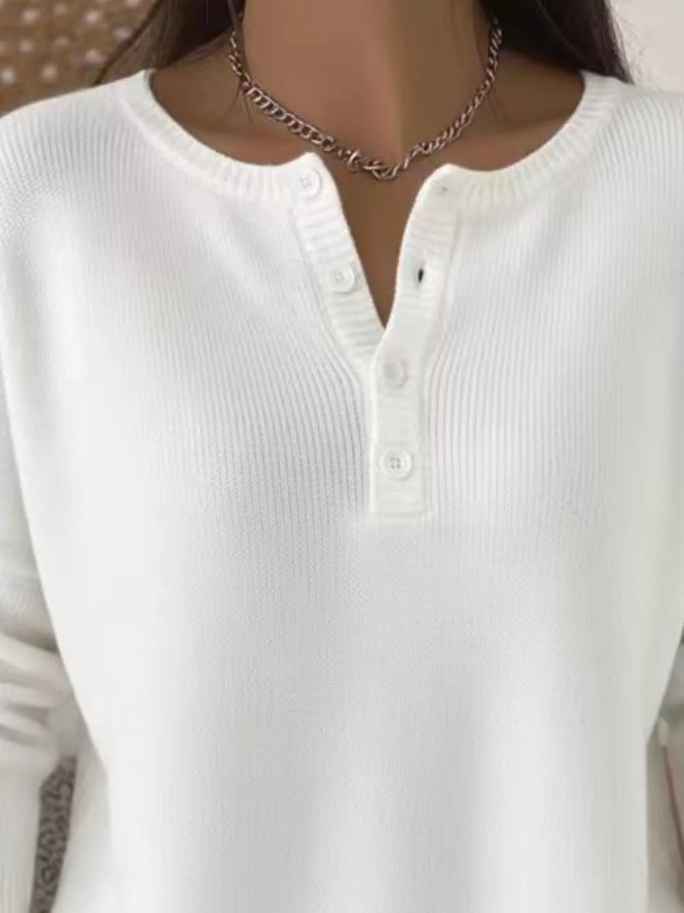 b1f77303-ddf9-4d30-86d8-791632748006-Max-Origin