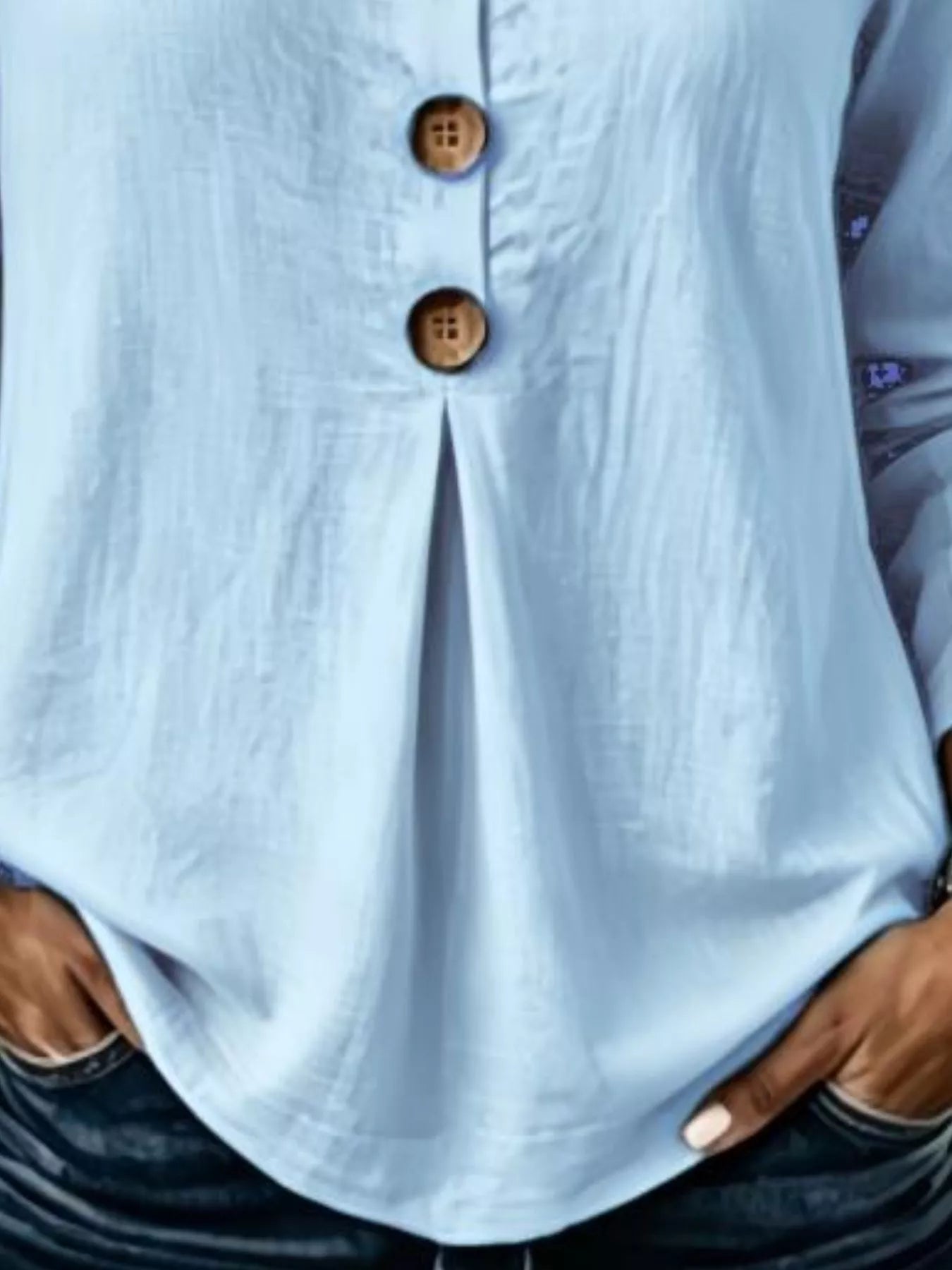 b2810584-0d27-4d53-a63d-43dc70678762-Max-Origin