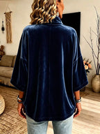 b73f5d4a534242f4bddedf4eb725e42d-Max-Origin