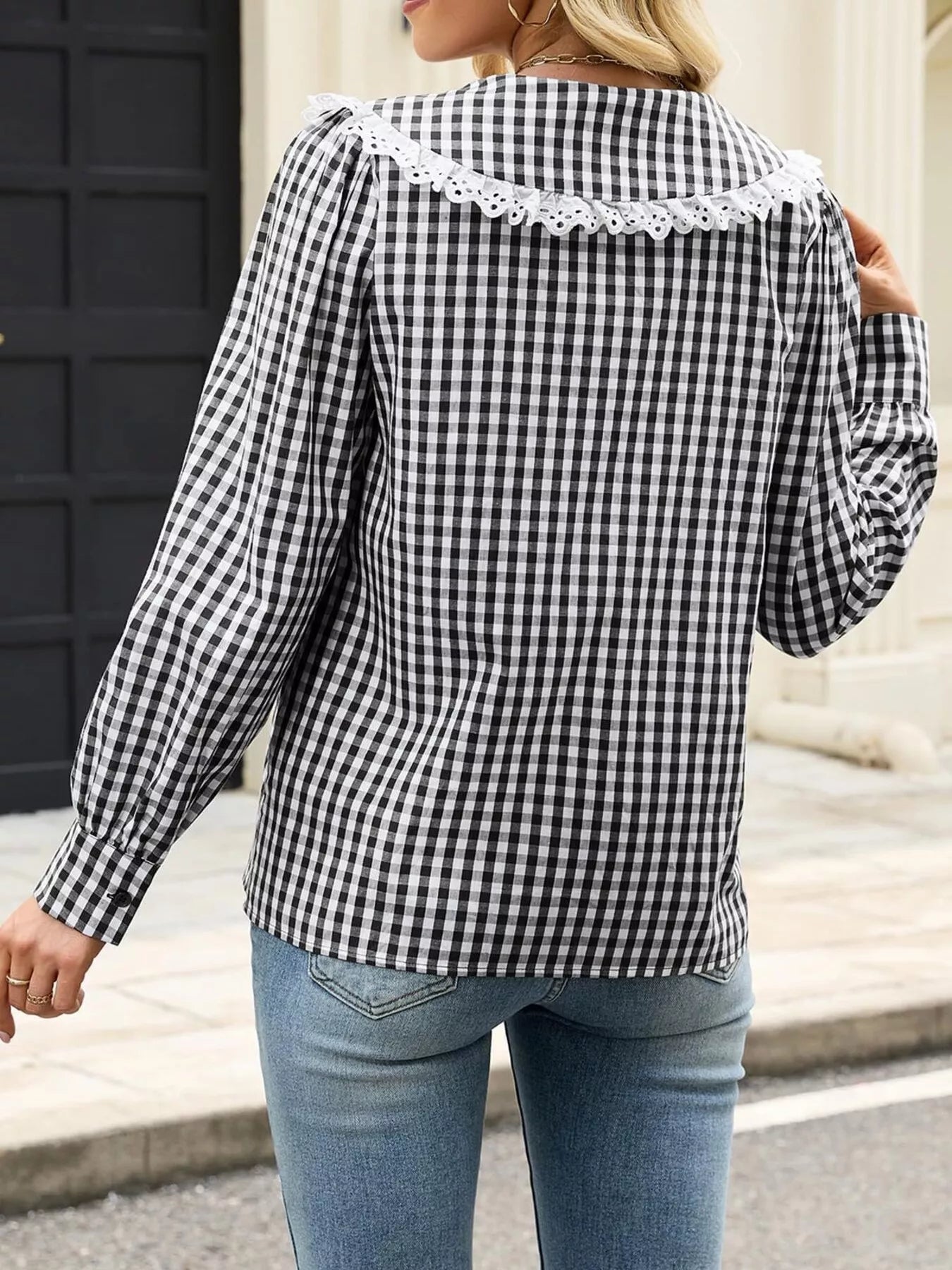 baa40b18b85440d9877094817b5428aa-Max-Origin