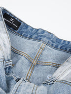 bac5ff4870324f6793dbd76105d819c6-Max-Origin