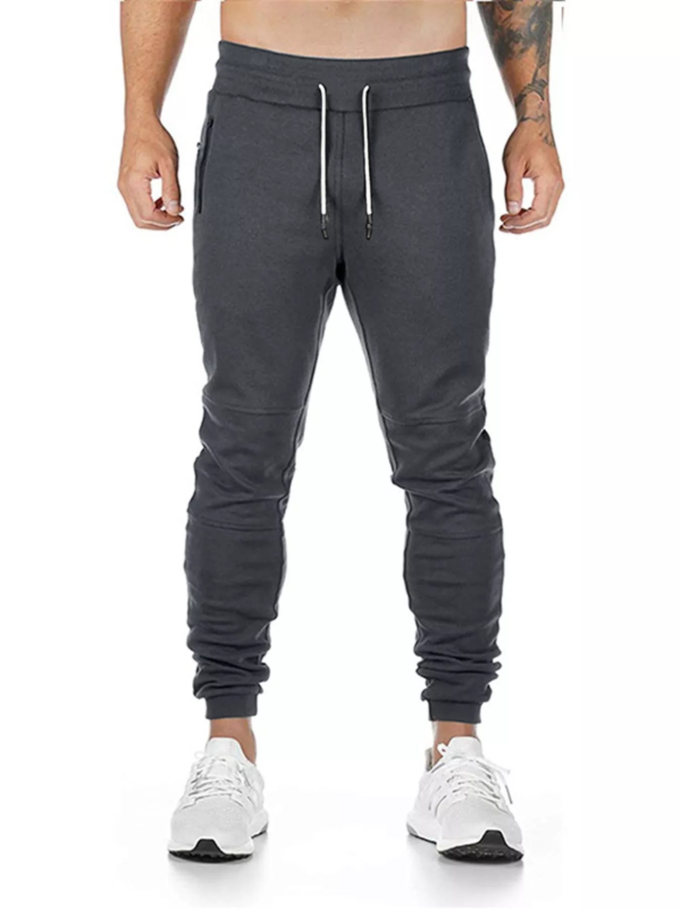 bc9ae246e2414bc190bdeccd523887e3-Max-Origin