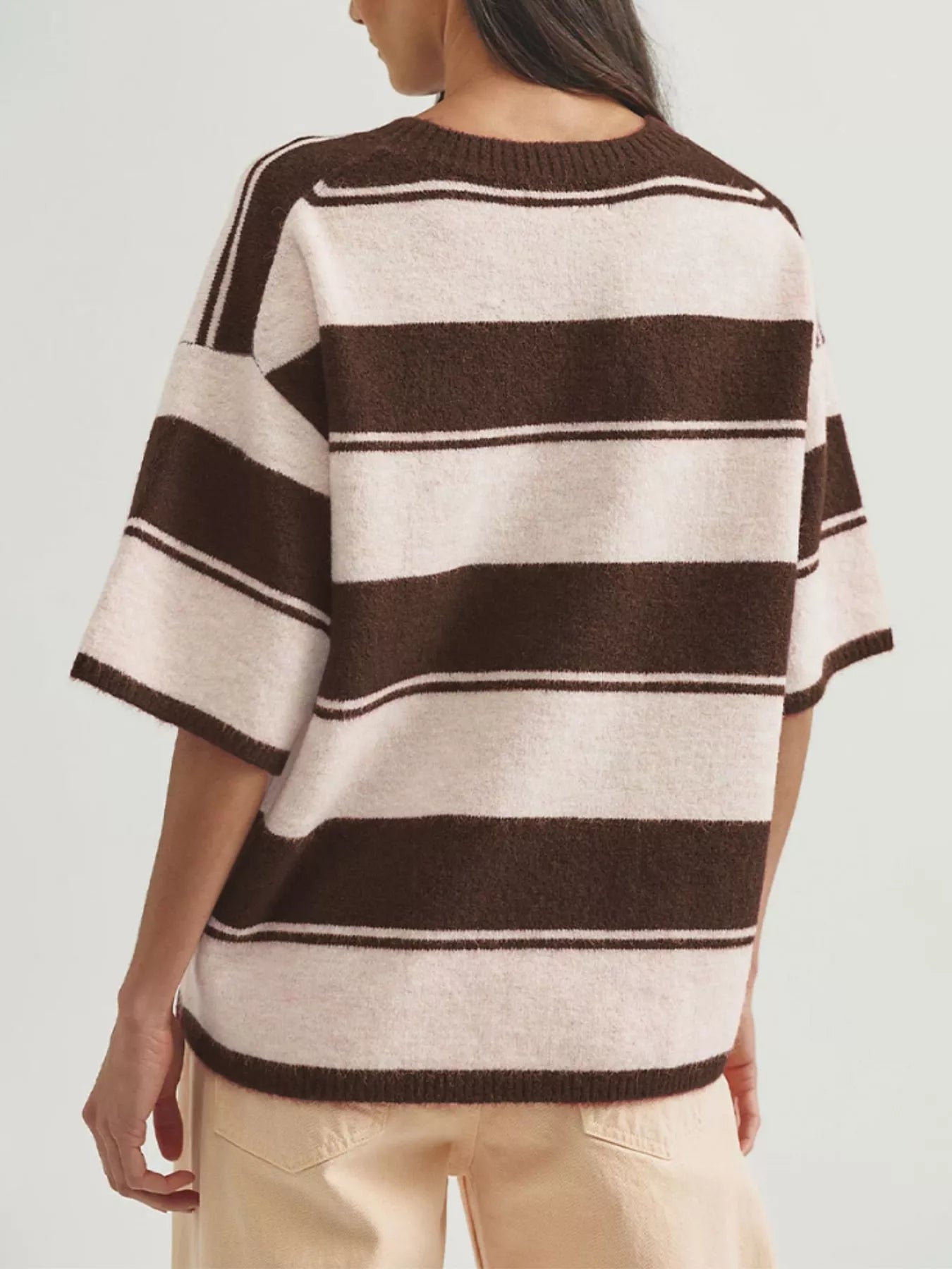 bf8a67bb-1e5e-4a2e-aecc-64413096b52b-Max-Origin
