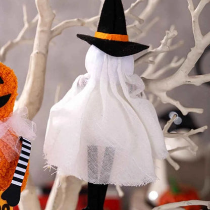 Halloween Hanging Decorative Ornaments