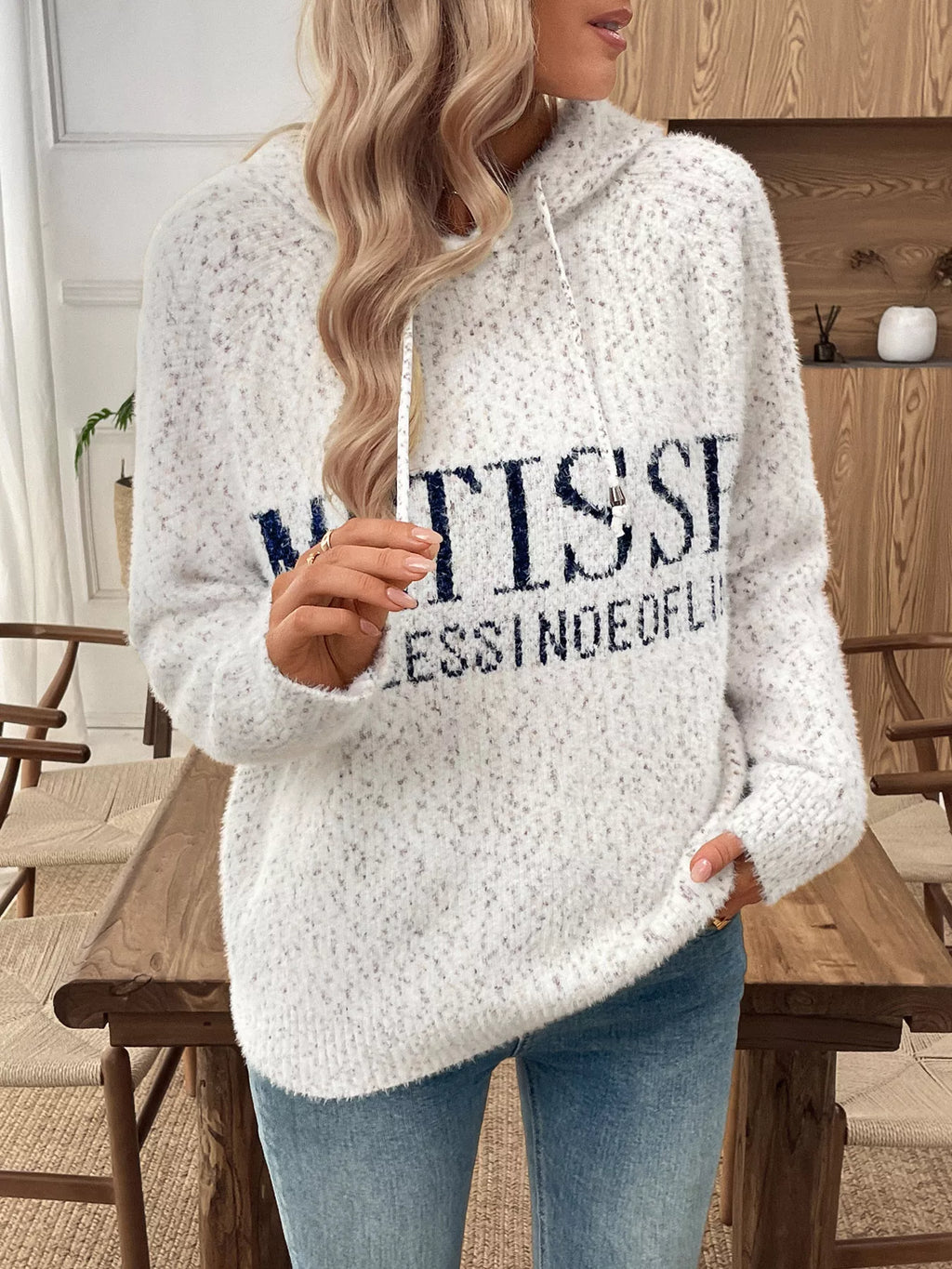 cb1db5d9b31447fb8ef397f5bea5f3e0-Max-Origin