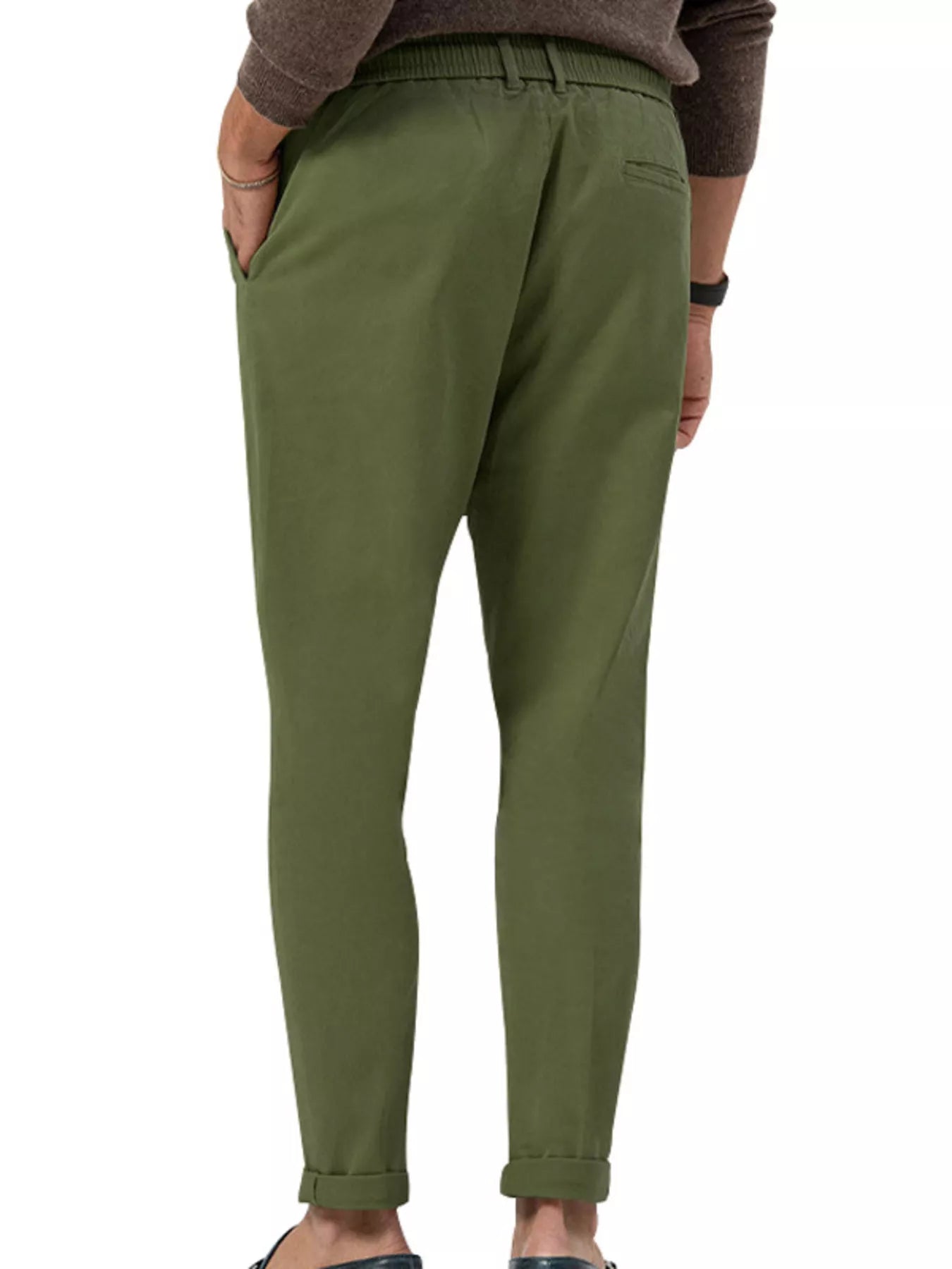 cc306e12e7314518a09caec2ce76ebfc-Max-Origin