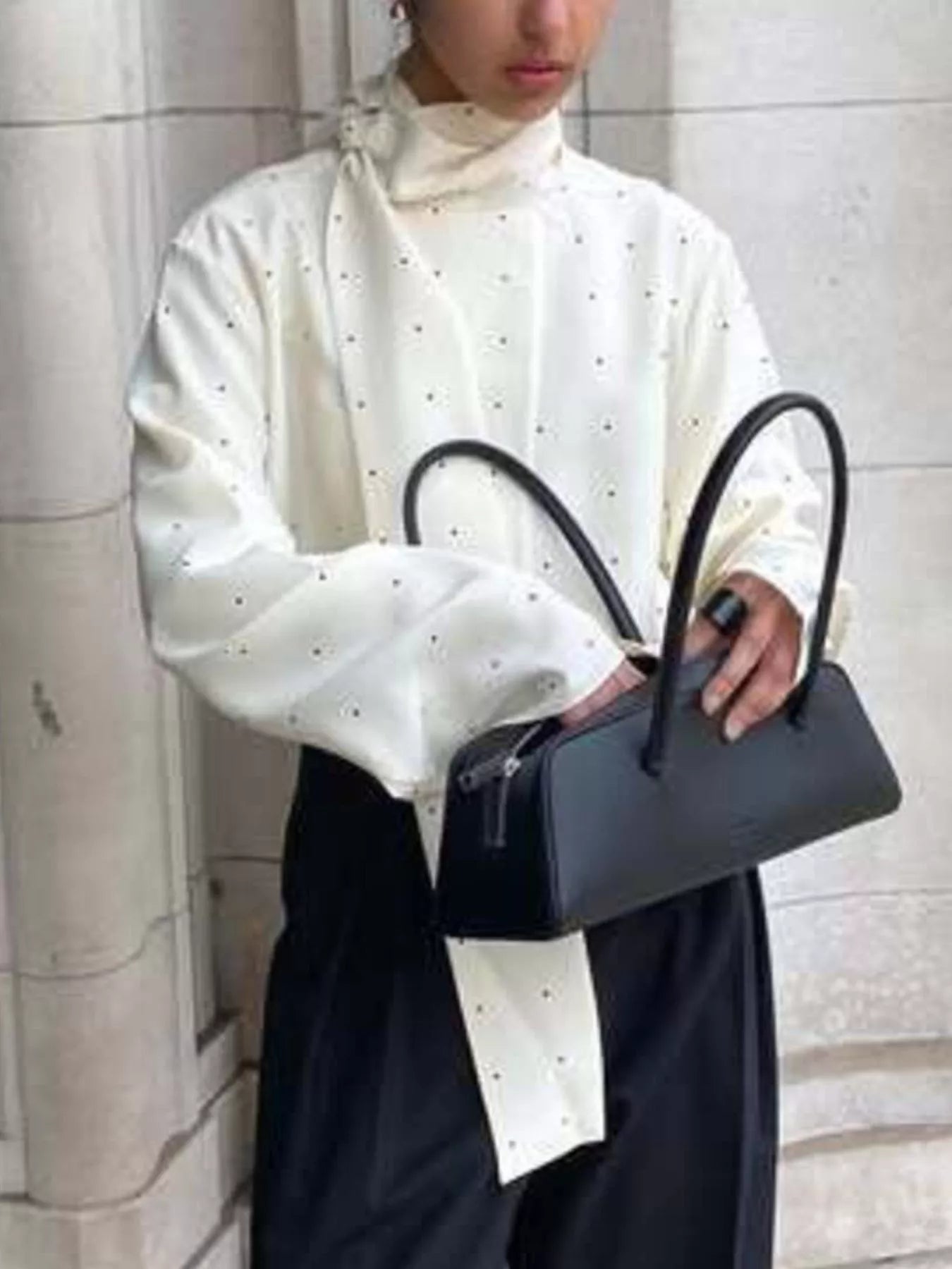 cddcc20d-e4a9-49c0-a3e5-c7cffbcd5d13-Max-Origin