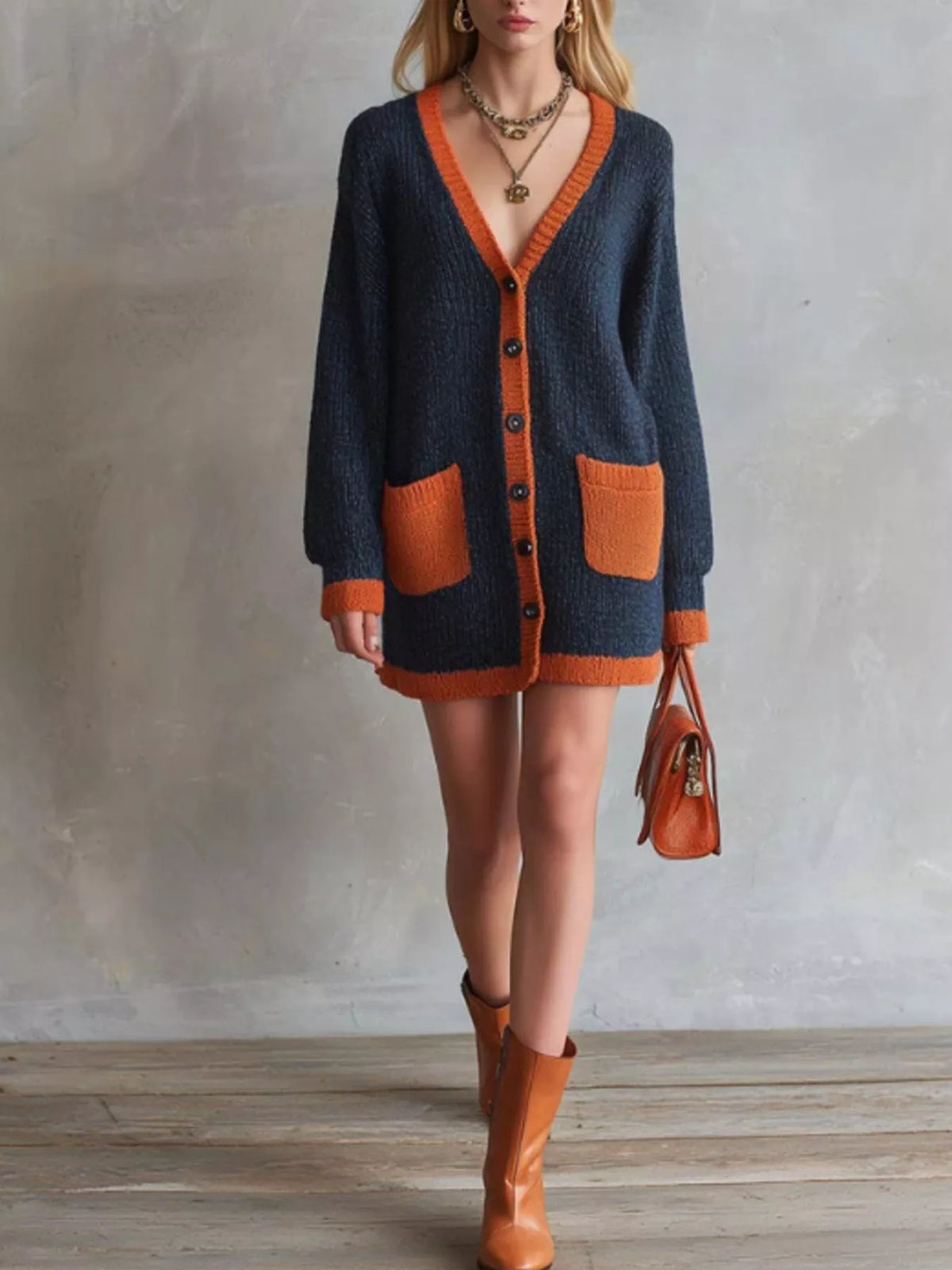 d637f555-c62d-4629-9060-26a6a5622966-Max-Origin