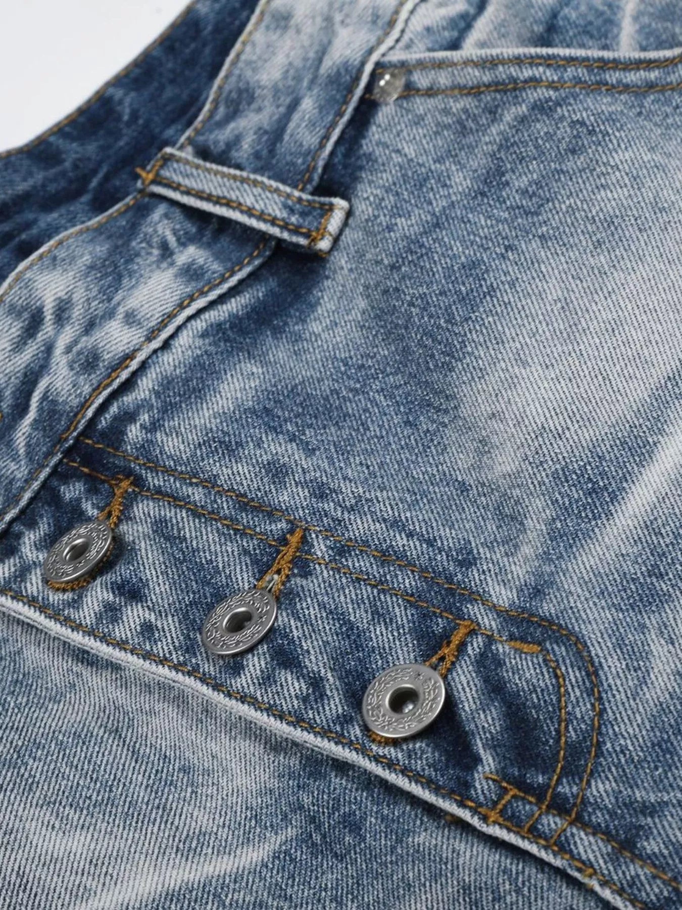 d6bd6f77be1c496b9c41885449aa848c-Max-Origin