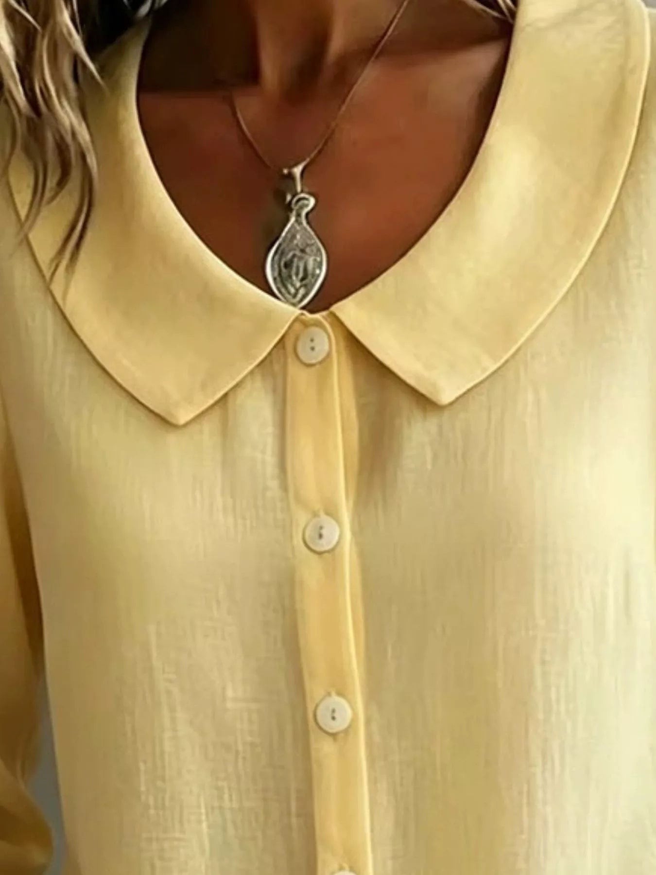 da7514fb-f935-4d84-a14e-fed04cdcebf7-Max-Origin