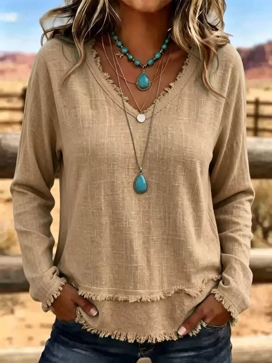 df54a7d47fcb4ec5814564c70a91bfb6-Max-Origin