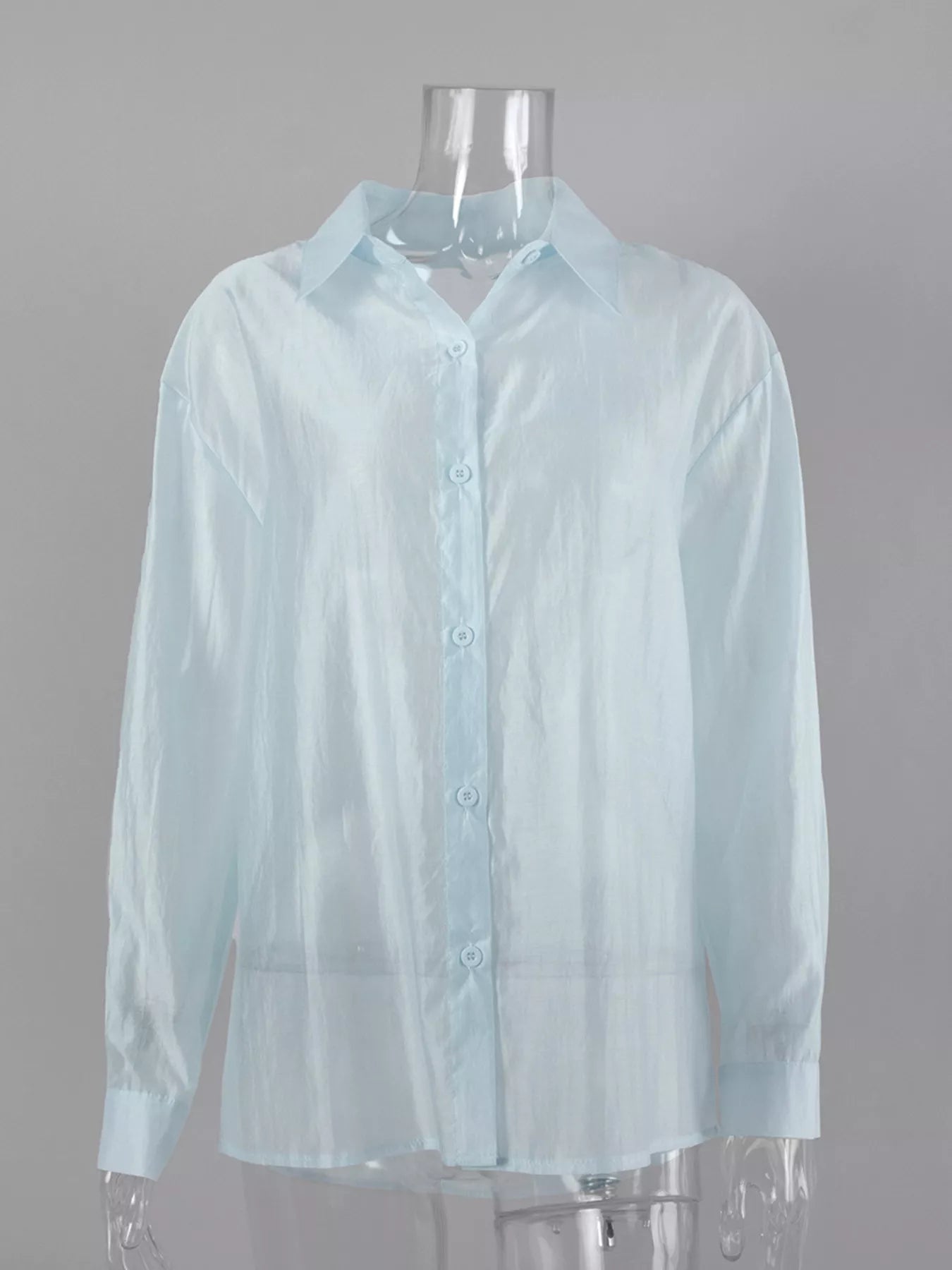 df901a5c94bd44cba013f1803692aba9-Max-Origin