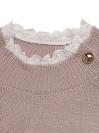e10323fba348493ab55b281ee1334f27-Max-Origin