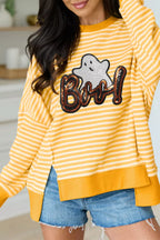 e8768c99-3a69-48f7-aded-2c3baee19da1-Max-Origin