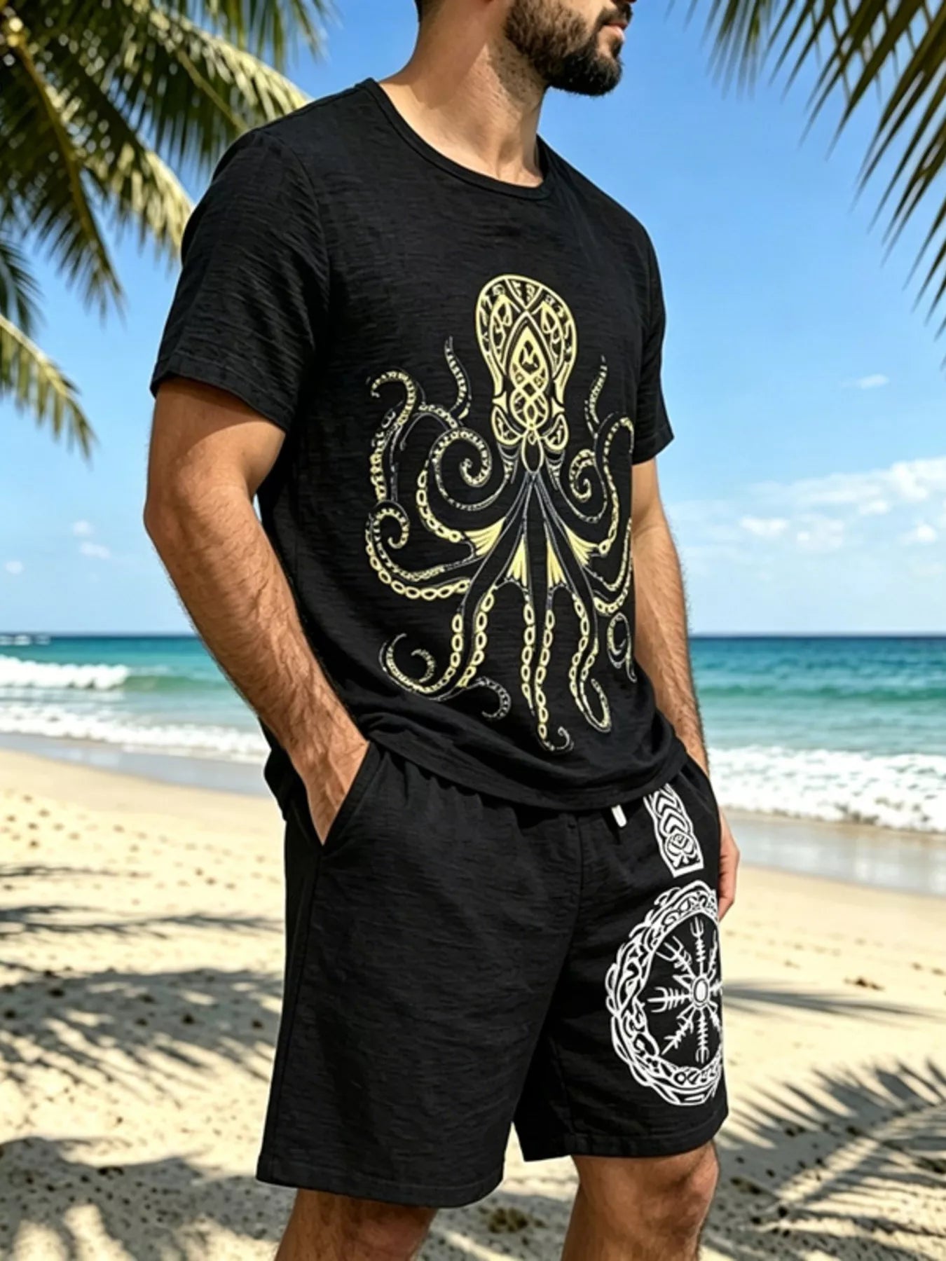 ea488b1718b943a8889fb1acd5117875-Max-Origin