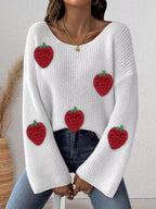 ebd2d9227dd44588a50cef6165984c44-Max-Origin