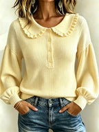 f7ffa9ab26ae4838a1c96cdc229ea51c-Max-Origin