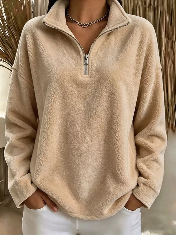 Sweatshirts & Hoodies