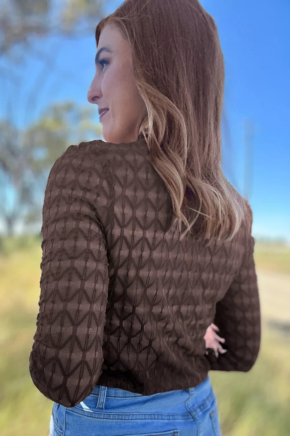 f9f96684-87f7-48a2-ad16-907b1fedb7ae-Max-Origin