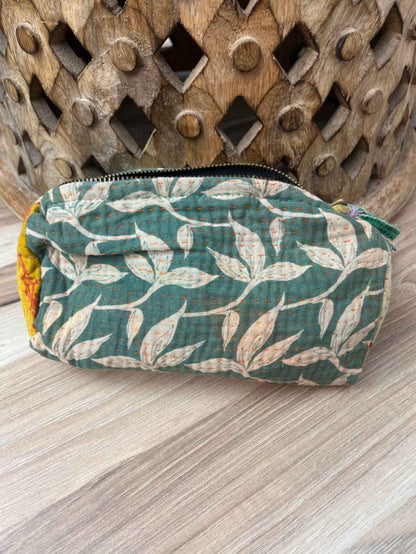 Medium Pouch
